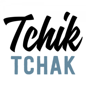 TCHIK TCHAK PROD