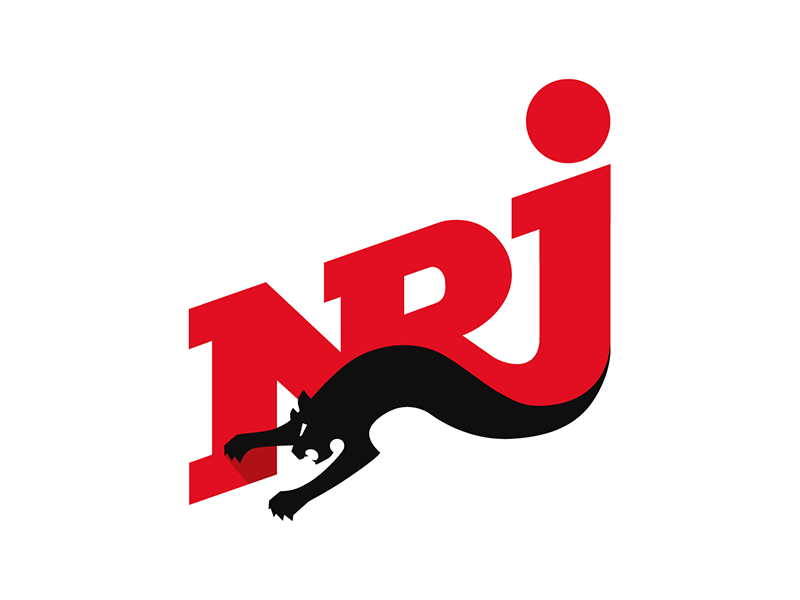 WEB NRJ.fr